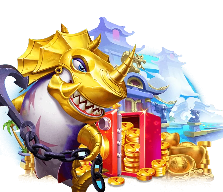 Tư vấn Casino Trực Tuyến